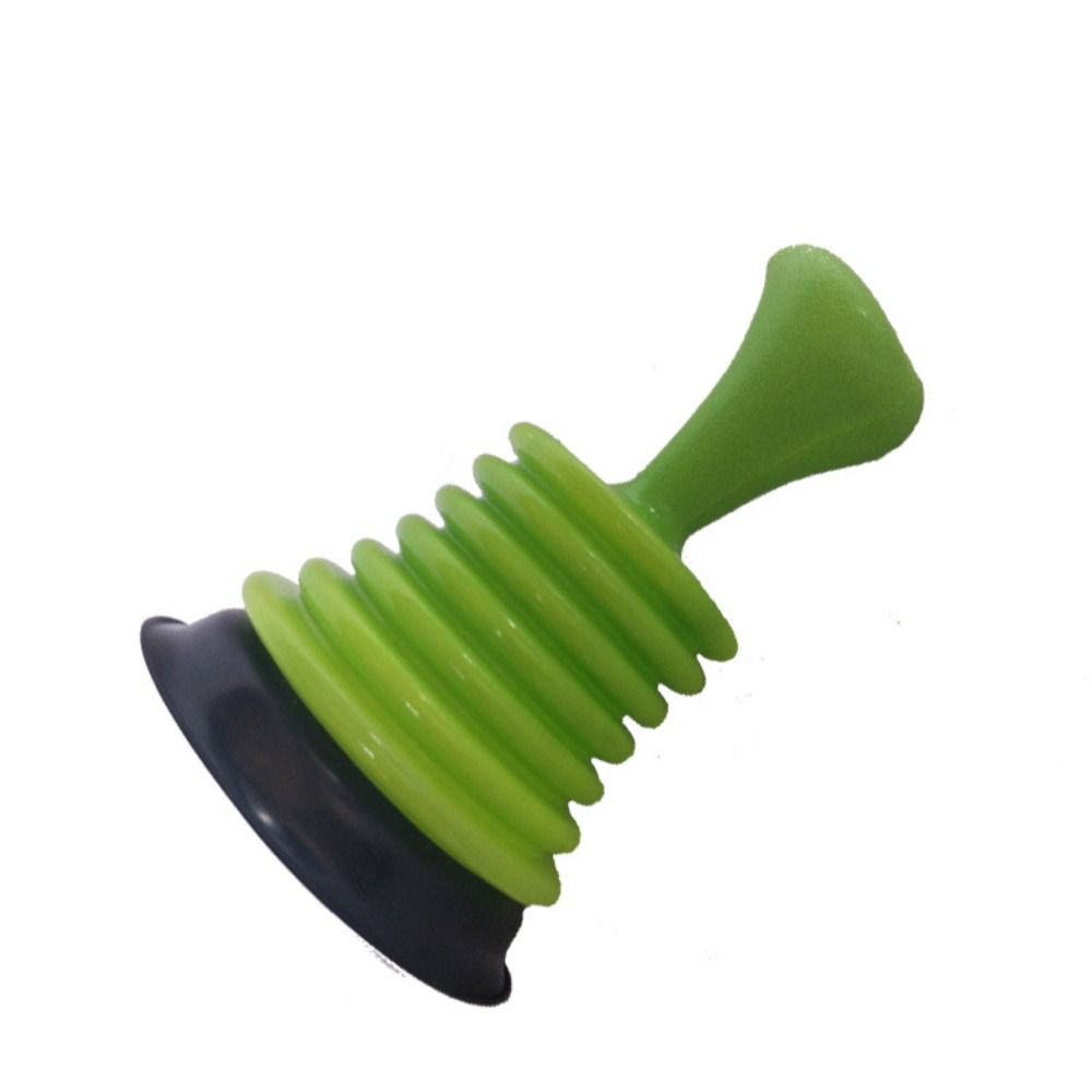 Kitchen Pipeline Dredge Suctio - огляд і ціна Plunger Toilet
