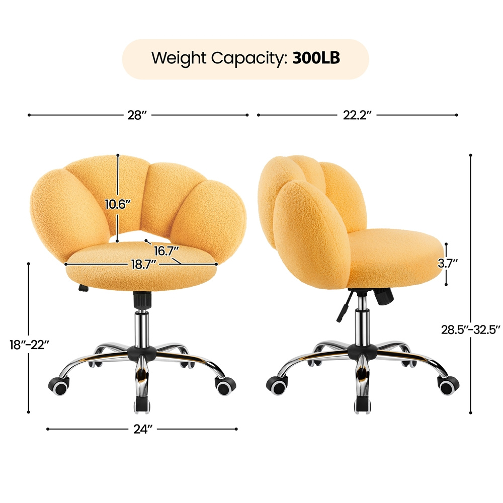 Cloud-Shaped Upholstered Vanit - огляд і ціна Home & Bathroom Building Products Pte Ltd Photos