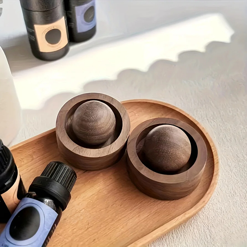 Car & Home Essential Oil Diffu - огляд і ціна Home Bathroom Freshener