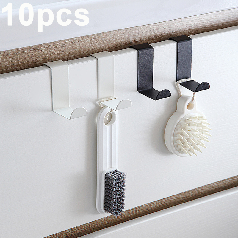 Z-Shaped Bathroom Cabinet Door - огляд і ціна Home Goods Bathroom Cabinets