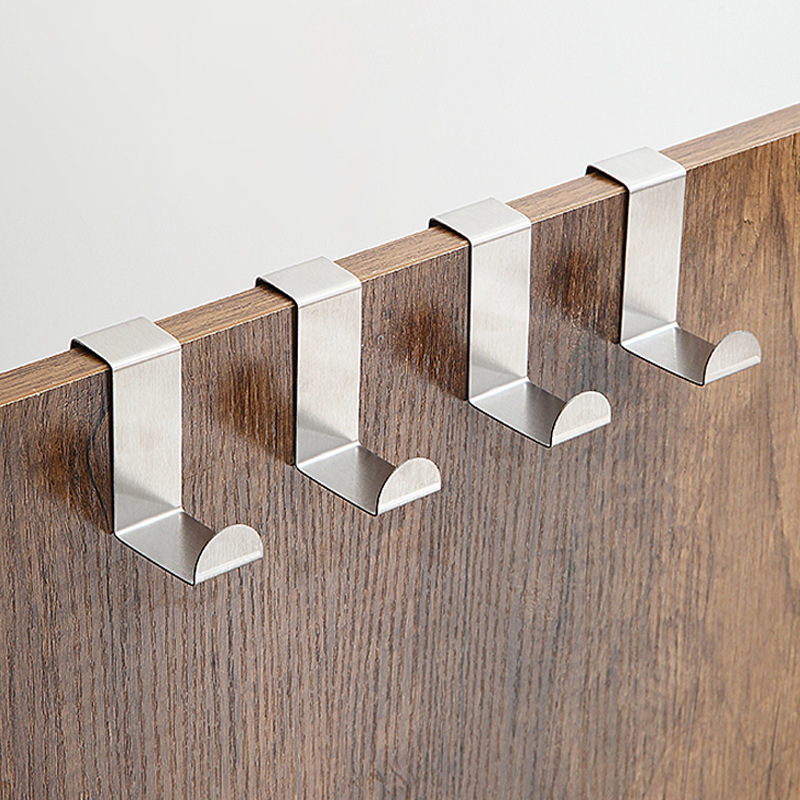 Z-Shaped Bathroom Cabinet Door - огляд і ціна Home Goods Bathroom Cabinets