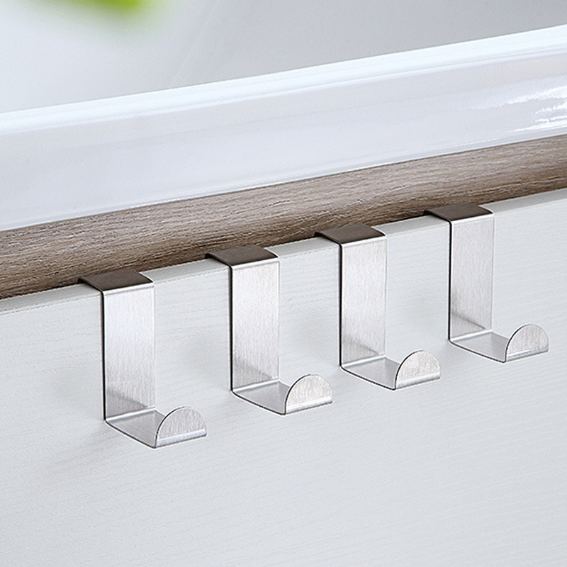 Z-Shaped Bathroom Cabinet Door - огляд і ціна Home Goods Bathroom Cabinets