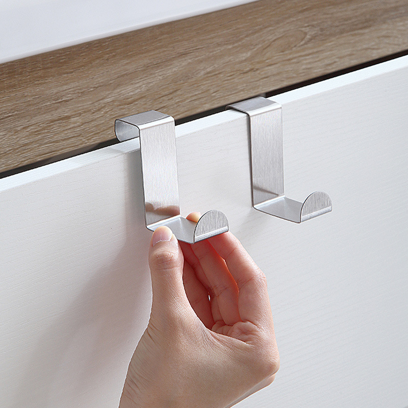 Z-Shaped Bathroom Cabinet Door - огляд і ціна Home Goods Bathroom Cabinets