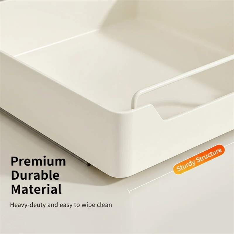 Under Sink Organizer Sliding P - огляд і ціна Home Goods Bathroom Cabinets
