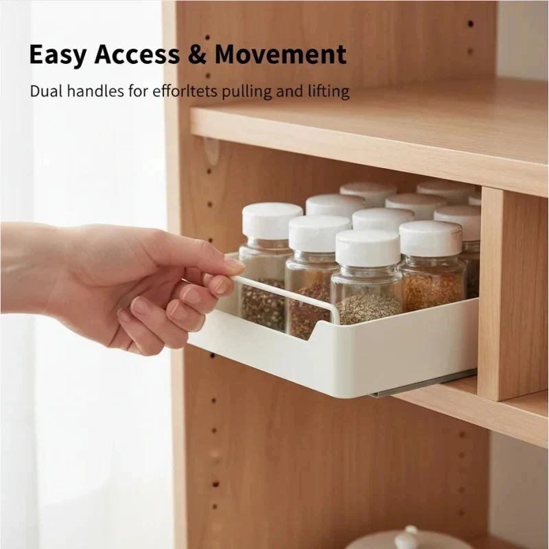 Under Sink Organizer Sliding P - огляд і ціна Home Goods Bathroom Cabinets