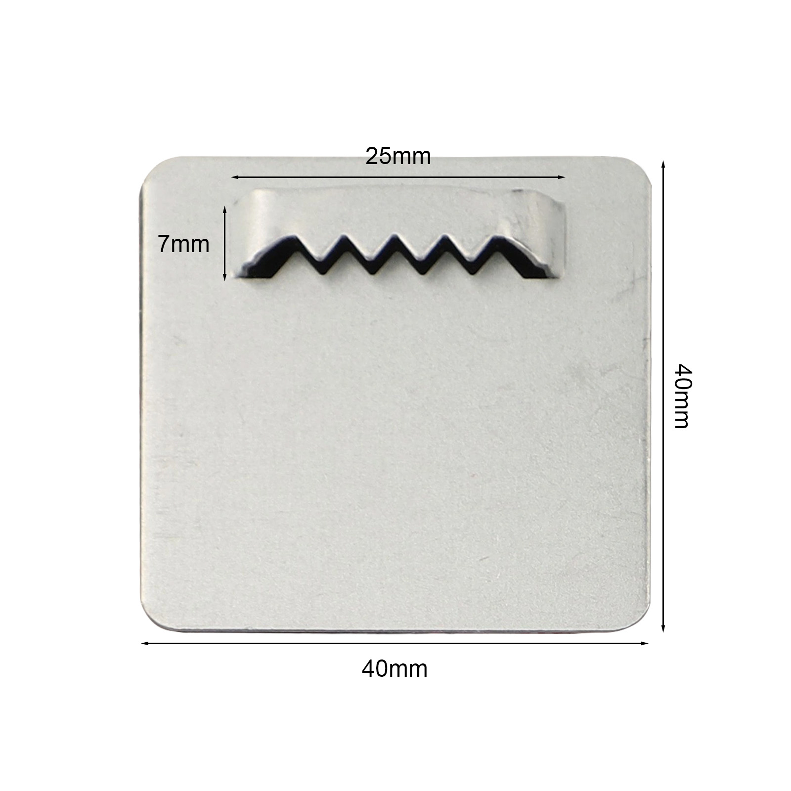 10PCS Photo Frame Hanger Bathr - огляд і ціна Home Theater Bathroom