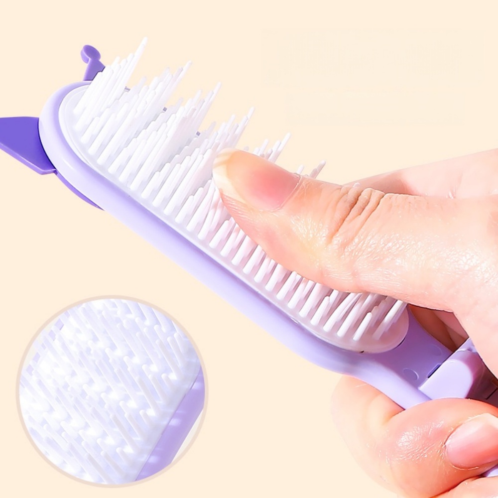 Genuine Sanrio Pocket Hair Com - огляд і ціна Home Theater Bathroom