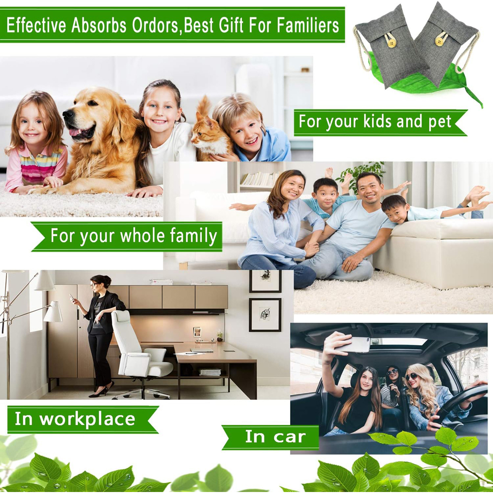 Natural Car Air Freshener Reus - огляд і ціна Home Bathroom Freshener