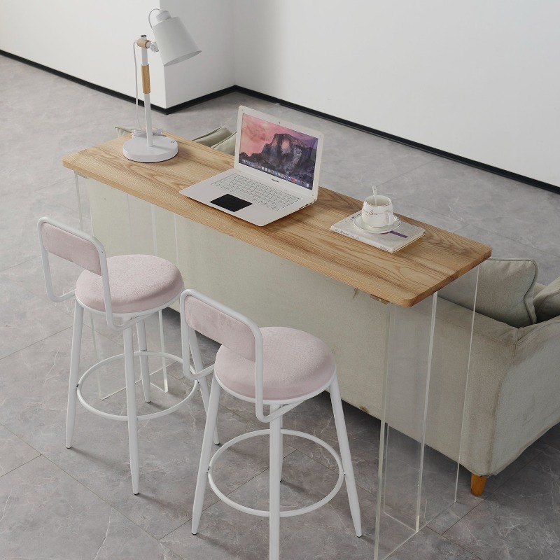 Nordic Creative Acrylic Solid  - огляд і ціна Home & Bathroom Building Products Pte Ltd Photos
