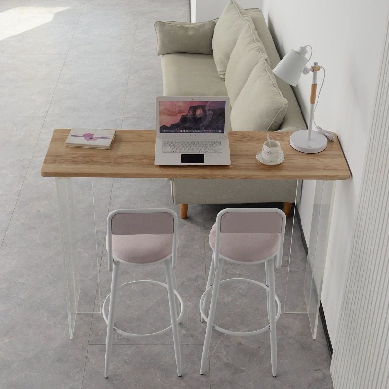 Nordic Creative Acrylic Solid  - огляд і ціна Home & Bathroom Building Products Pte Ltd Photos