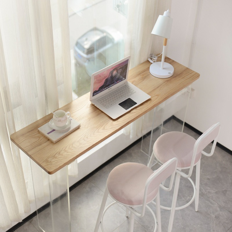 Nordic Creative Acrylic Solid  - огляд і ціна Home & Bathroom Building Products Pte Ltd Photos