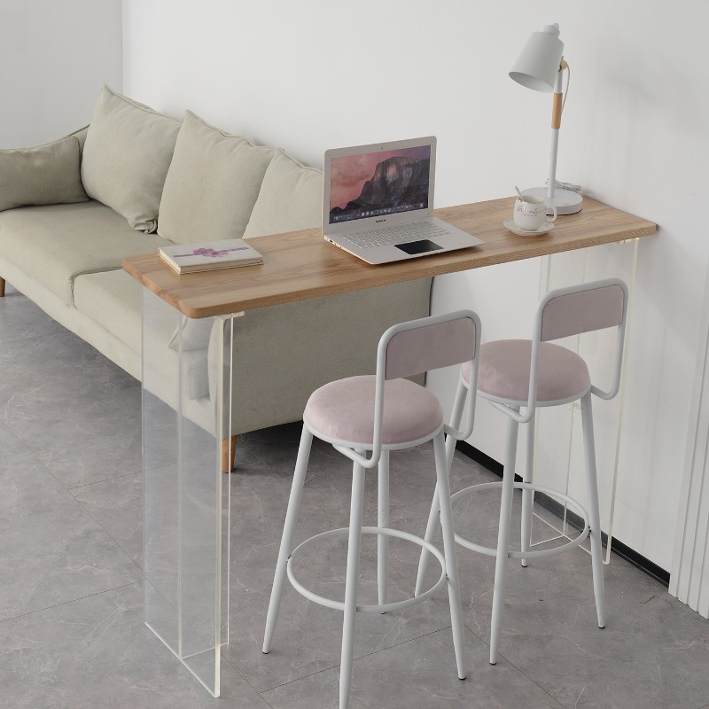 Nordic Creative Acrylic Solid  - огляд і ціна Home & Bathroom Building Products Pte Ltd Photos