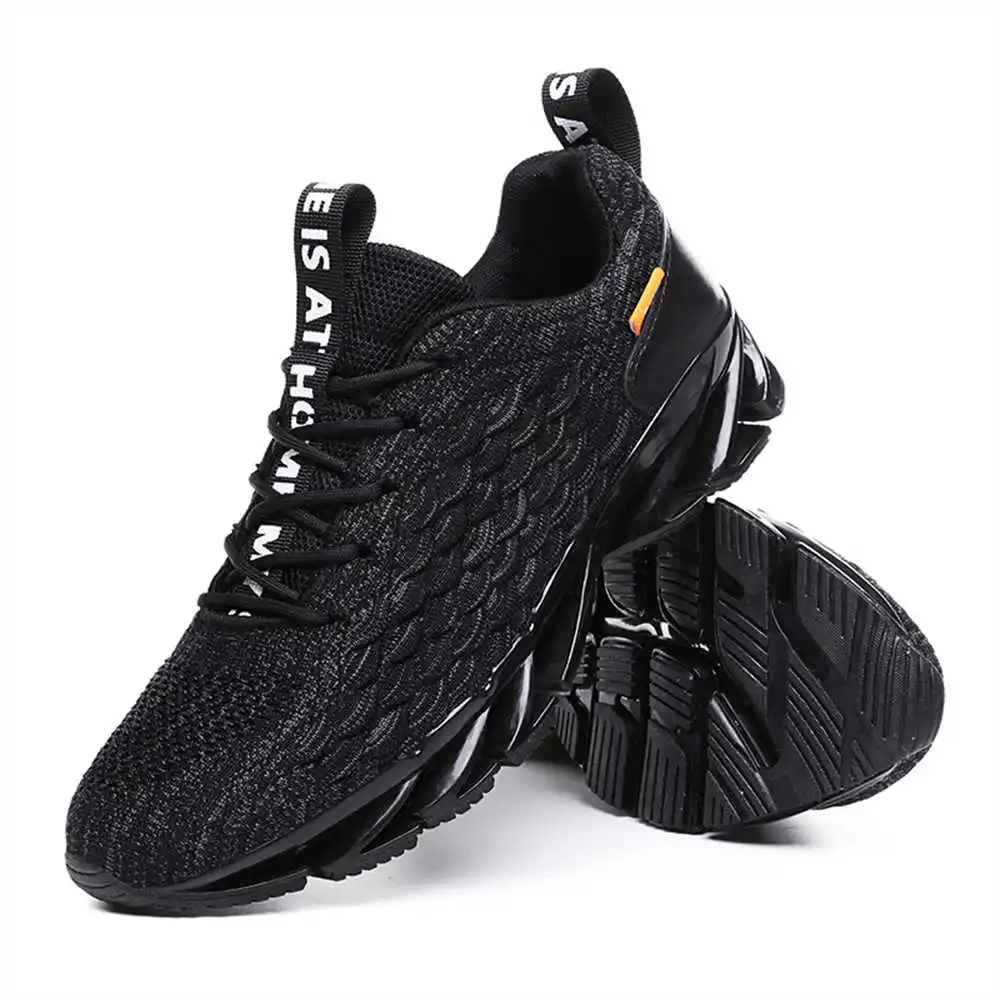 size 44 size 39 walking shoes  - огляд і ціна Home One Bathroom
