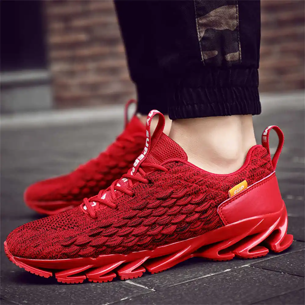 size 44 size 39 walking shoes  - огляд і ціна Home One Bathroom