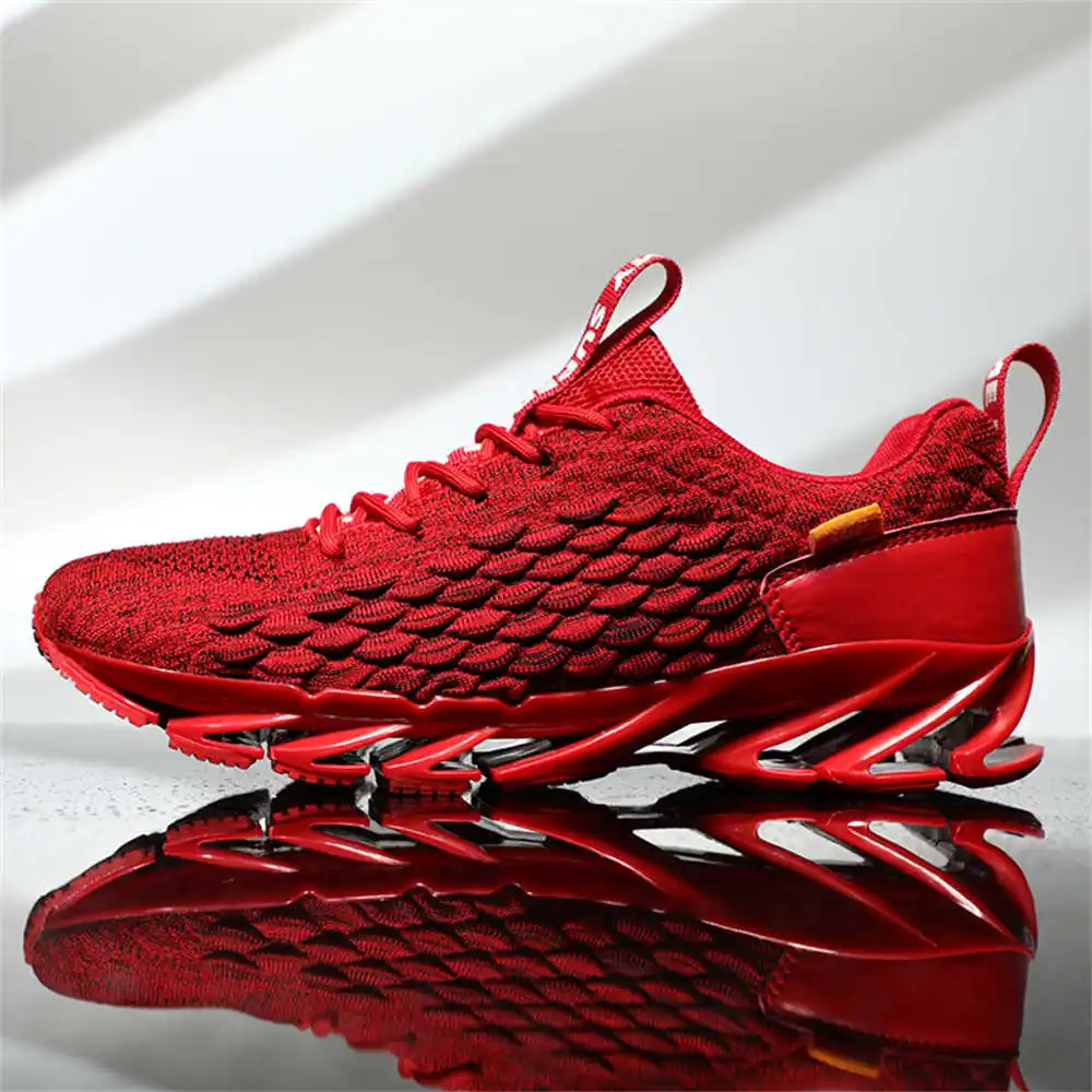 size 44 size 39 walking shoes  - огляд і ціна Home One Bathroom