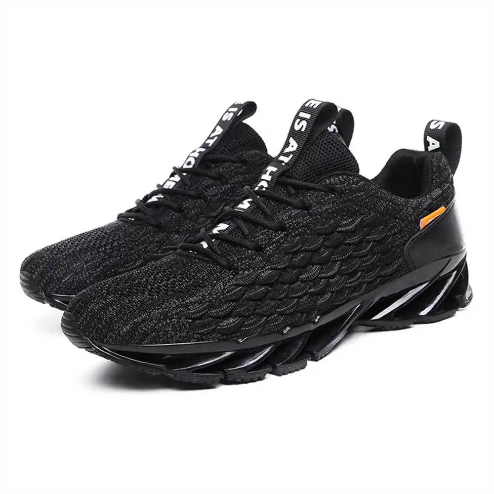 size 44 size 39 walking shoes  - огляд і ціна Home One Bathroom