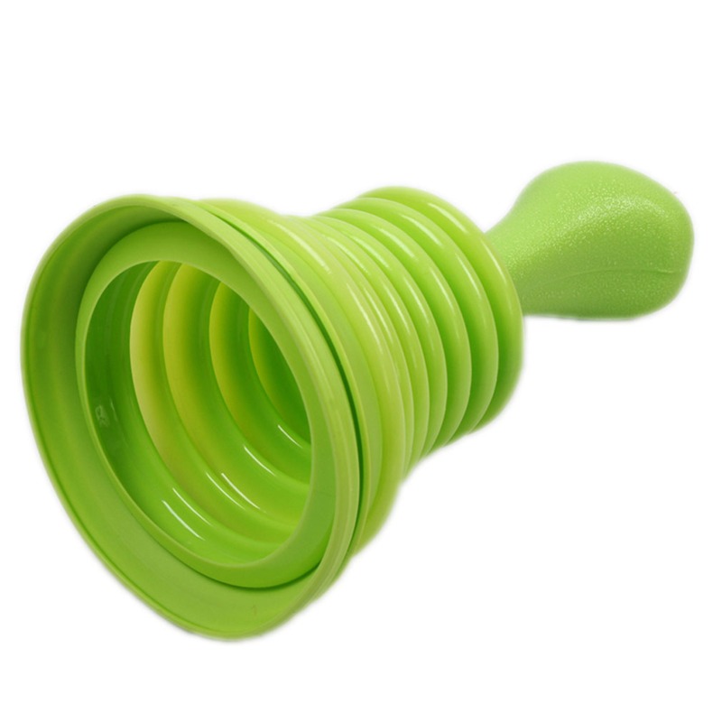 1PC Pipeline Dredge Suction Cu - огляд і ціна Plunger Toilet