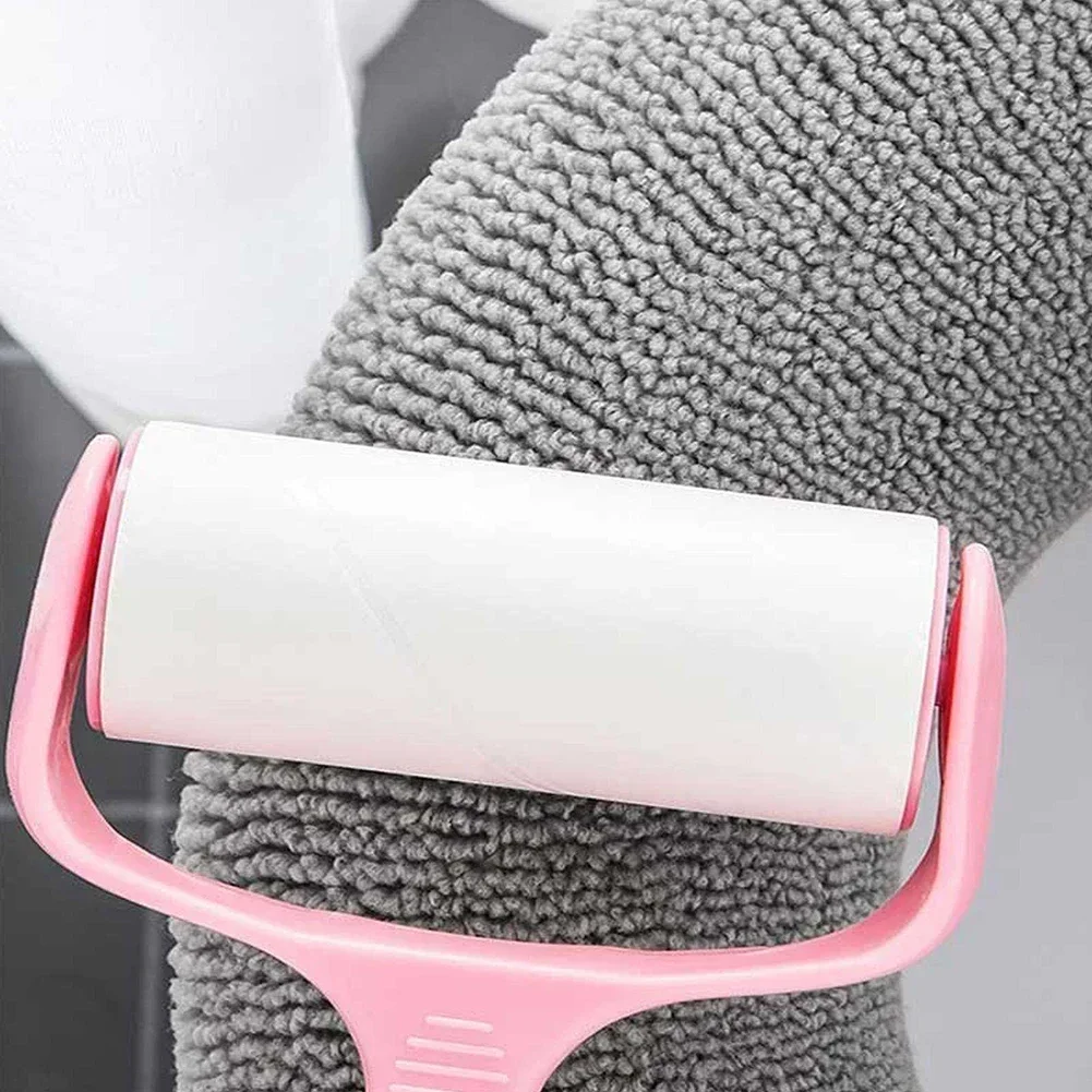 Home Break Strength Plush Toil - огляд і ціна Home Bathroom Break