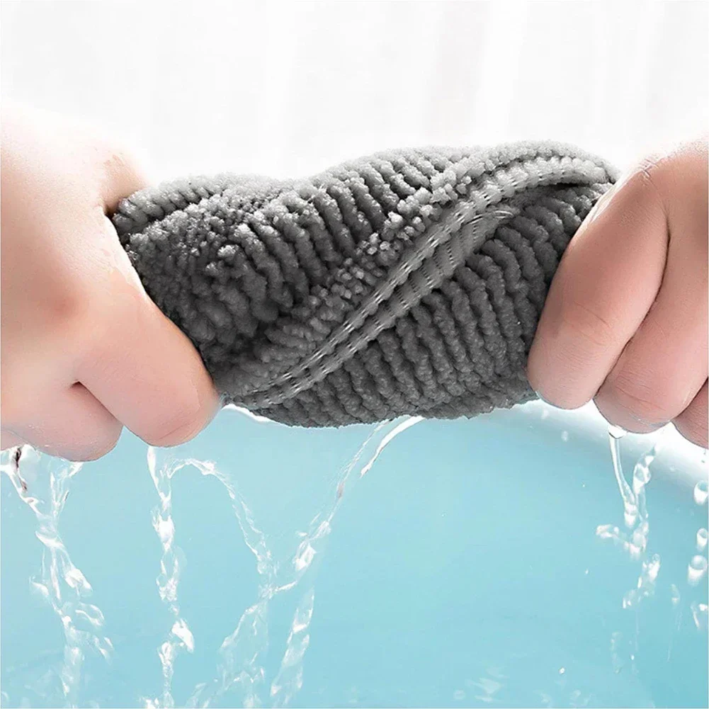 Home Break Strength Plush Toil - огляд і ціна Home Bathroom Break
