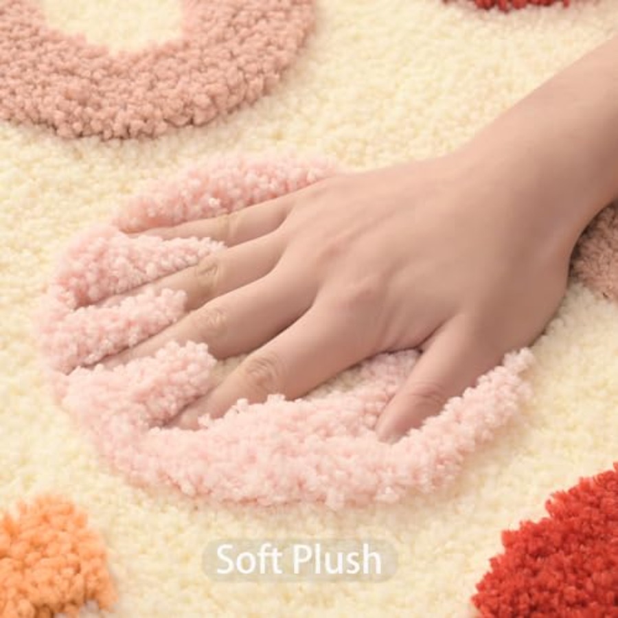 You Look Good Bath Mat Cute Ba - огляд і ціна Home Goods Bathroom Rugs