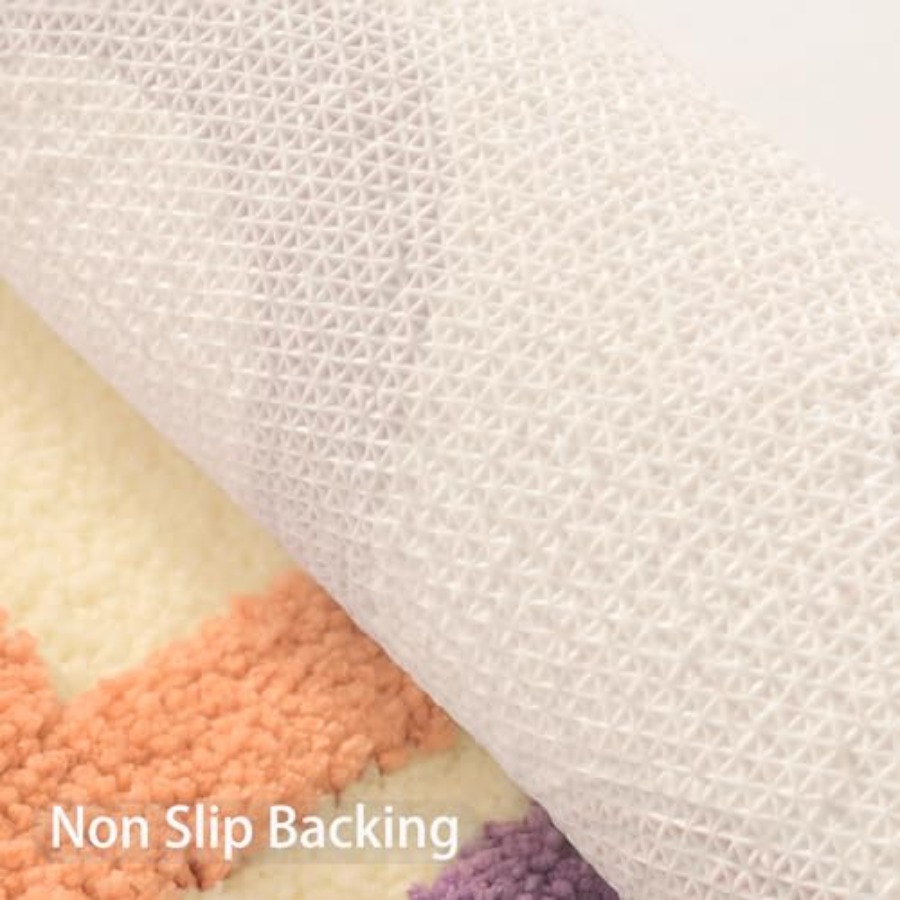 You Look Good Bath Mat Cute Ba - огляд і ціна Home Goods Bathroom Rugs