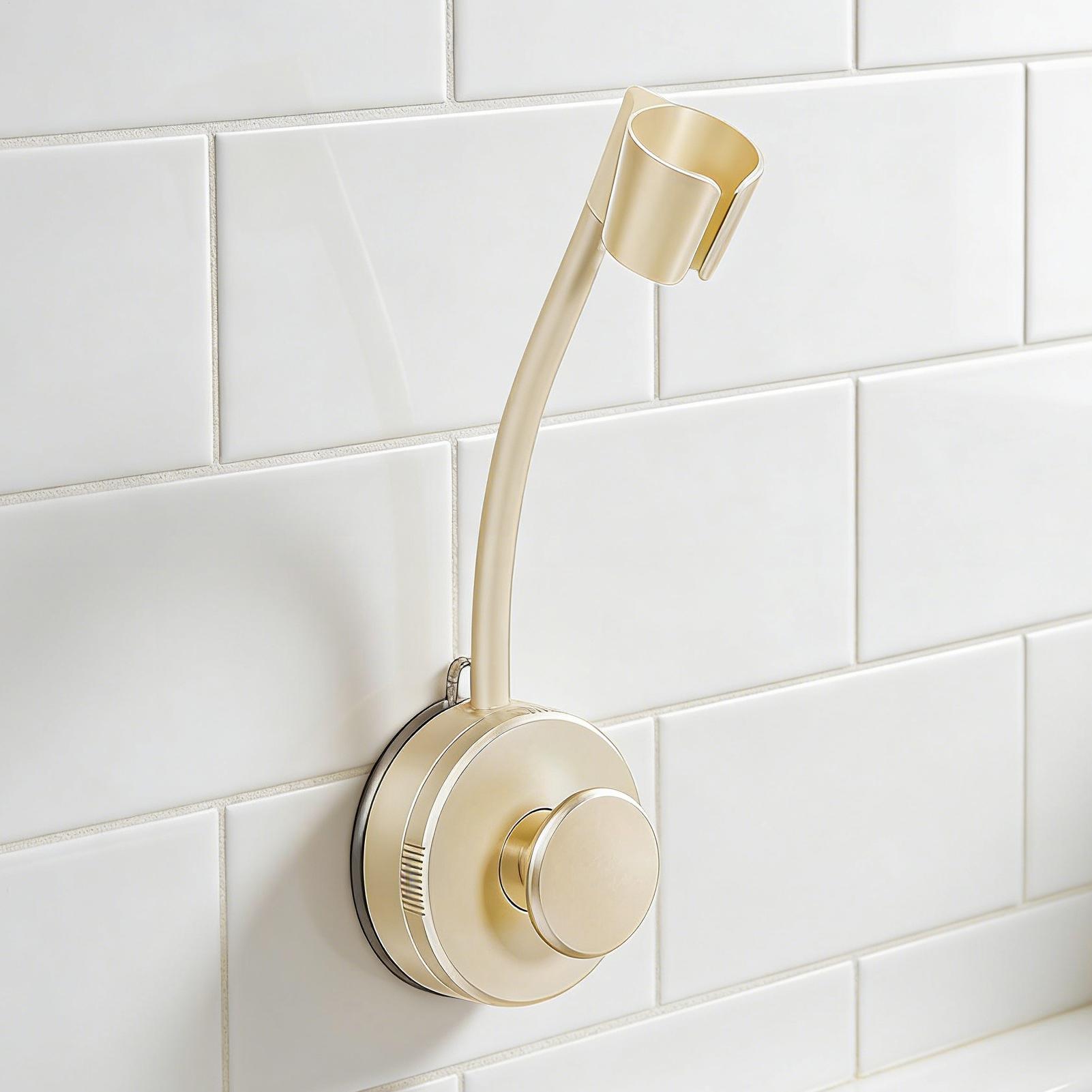 Hair Diffuser Stand 360-Degree - огляд і ціна Home Bathroom Hand Dryer