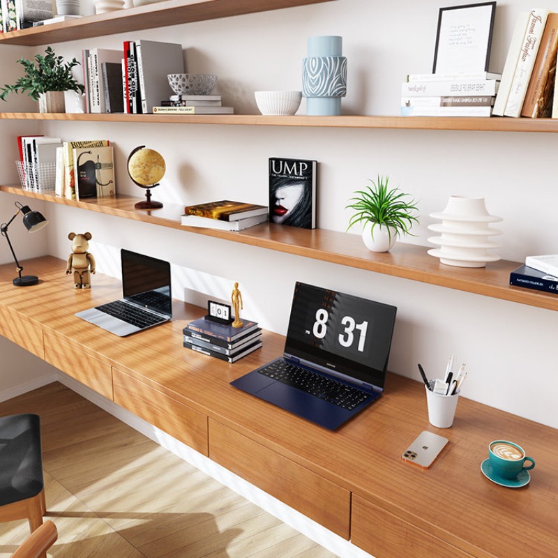 Nordic Creative Solid Wood Com - огляд і ціна Home & Bathroom Building Products Pte Ltd Photos