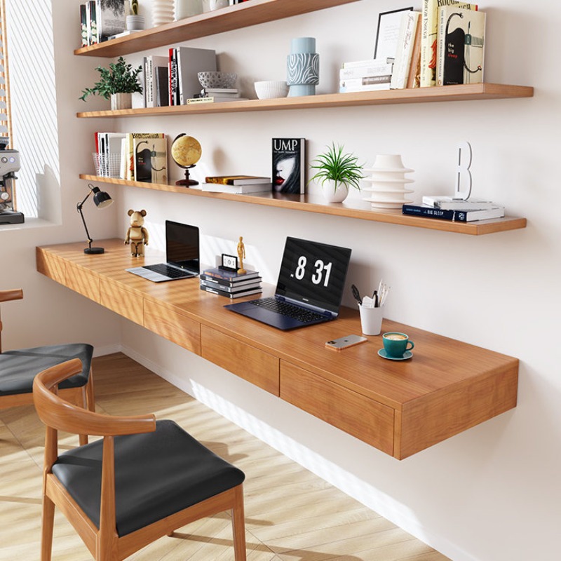 Nordic Creative Solid Wood Com - огляд і ціна Home & Bathroom Building Products Pte Ltd Photos