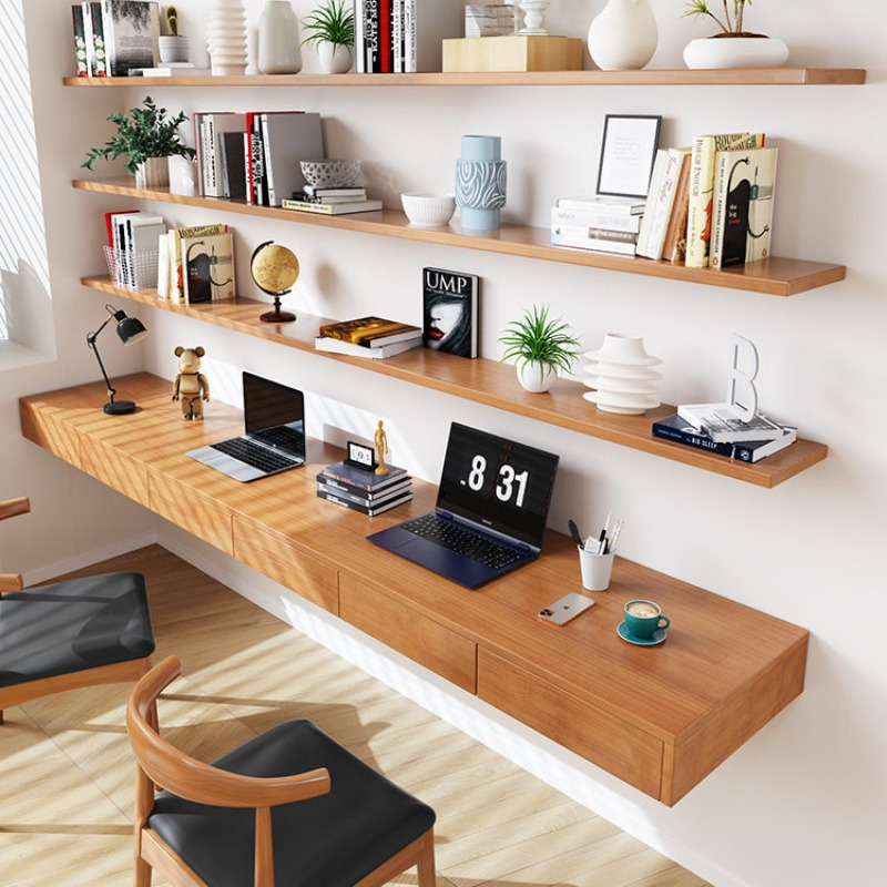 Nordic Creative Solid Wood Com - огляд і ціна Home & Bathroom Building Products Pte Ltd Photos