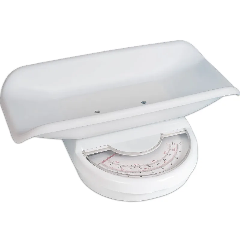 Medical Home Use High Precisio - огляд і ціна Home Medic Bathroom Scale