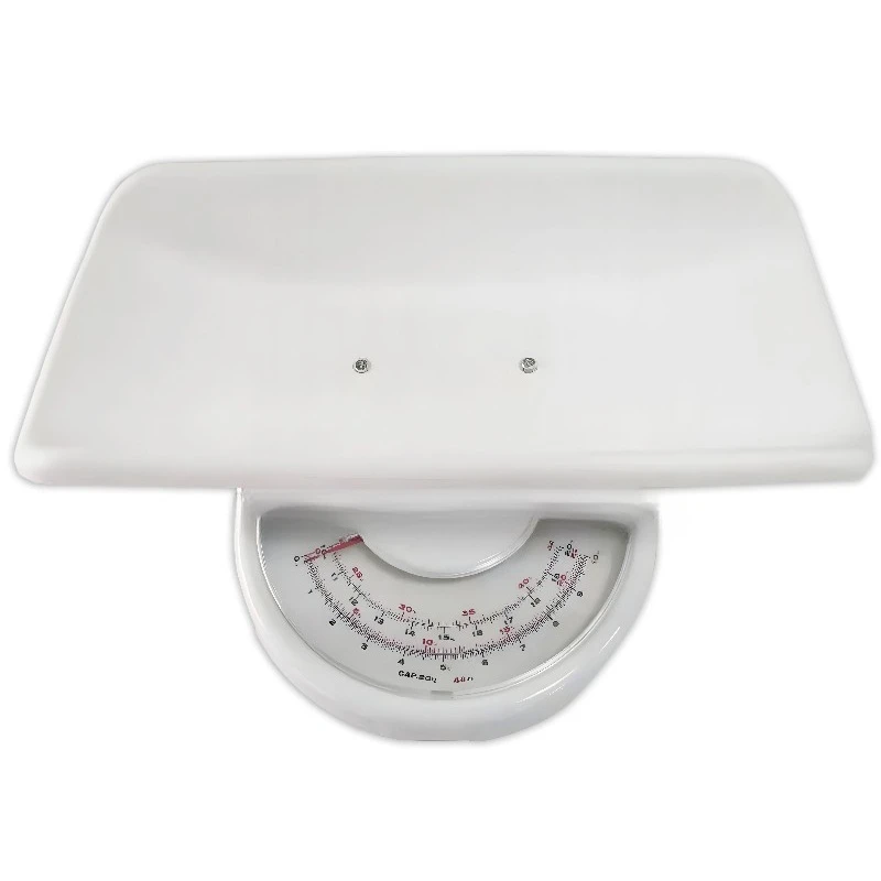 Medical Home Use High Precisio - огляд і ціна Home Medic Bathroom Scale