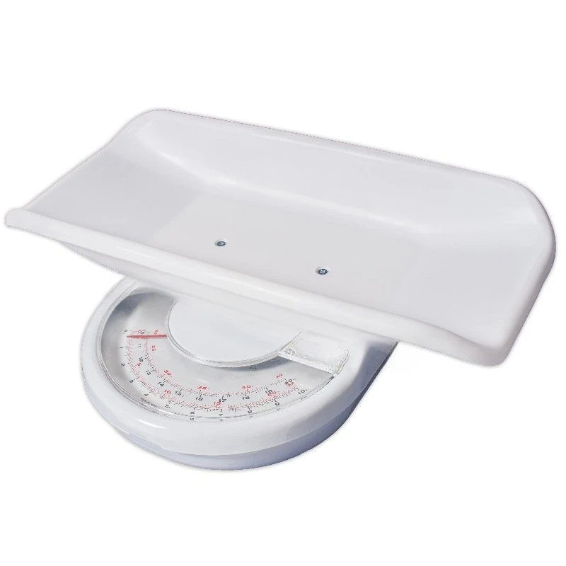 Medical Home Use High Precisio - огляд і ціна Home Medic Bathroom Scale
