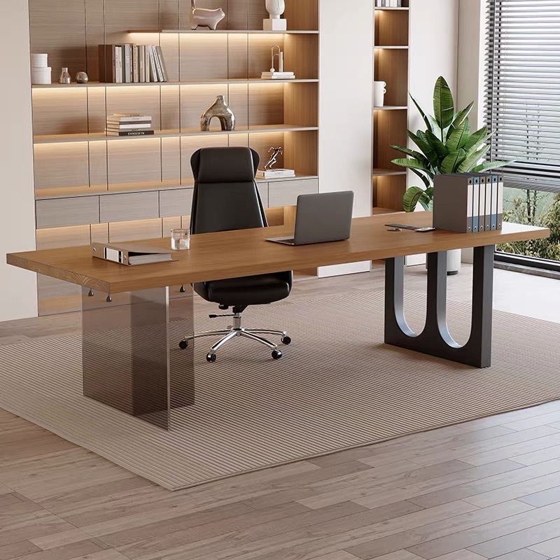 Italian Acrylic Floating Woode - огляд і ціна Home & Bathroom Building Products Pte Ltd Photos