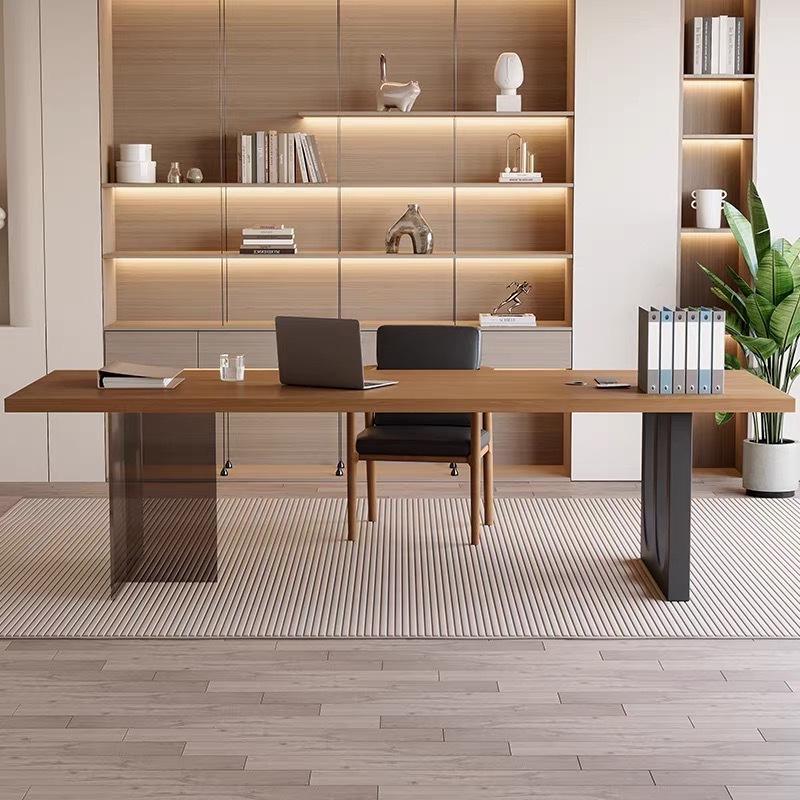 Italian Acrylic Floating Woode - огляд і ціна Home & Bathroom Building Products Pte Ltd Photos