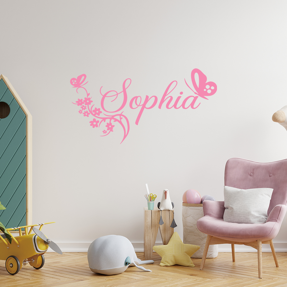1pc New Design Personalize Cus - огляд і ціна Home Bathroom Equipment