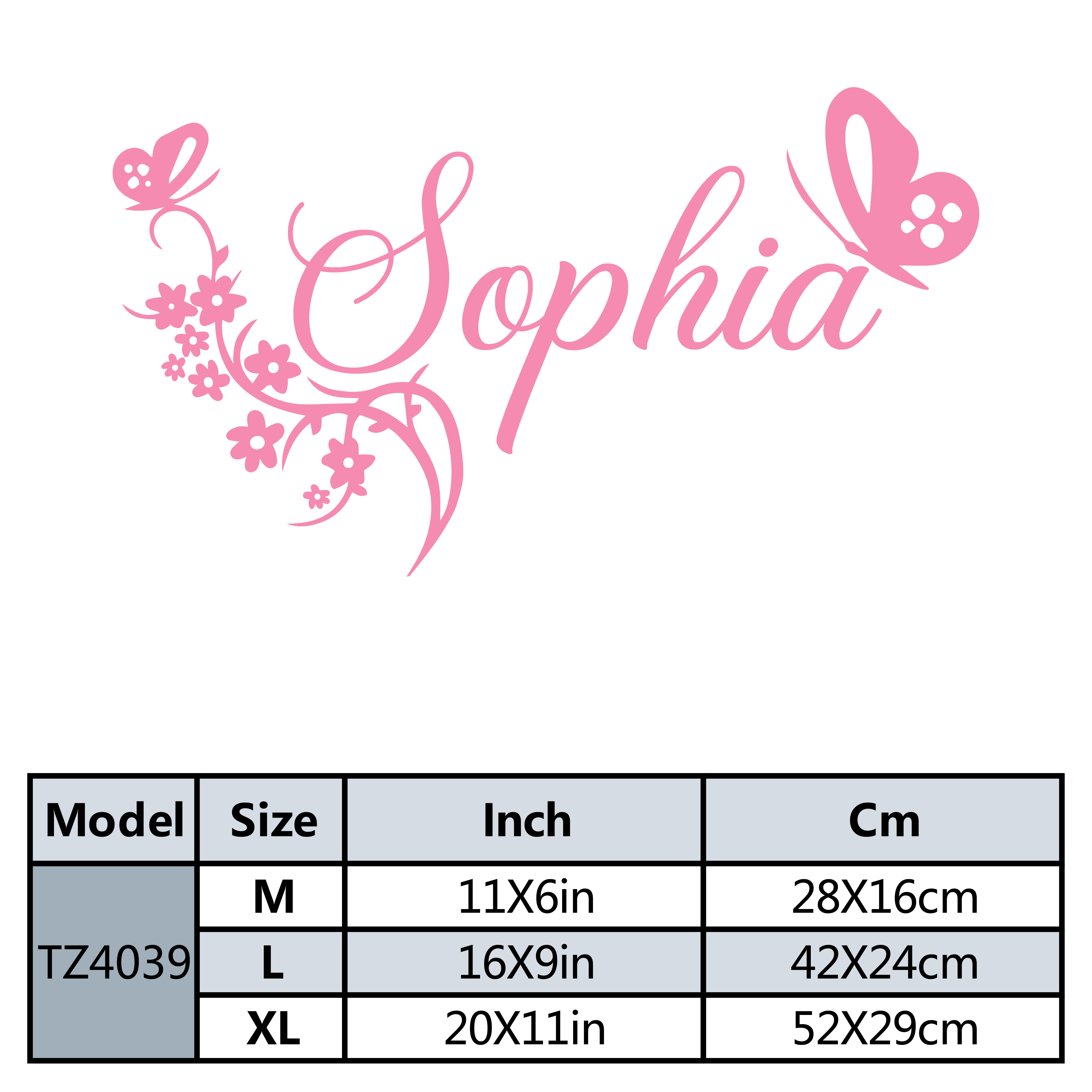 1pc New Design Personalize Cus - огляд і ціна Home Bathroom Equipment