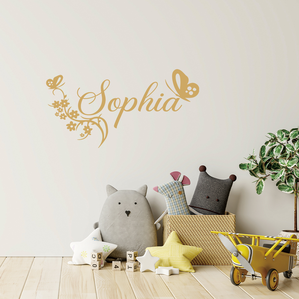1pc New Design Personalize Cus - огляд і ціна Home Bathroom Equipment