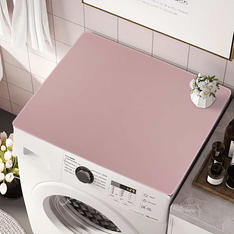 VIKAMA Nordic-Style Washing Ma - огляд і ціна Home Bathroom Hand Dryer
