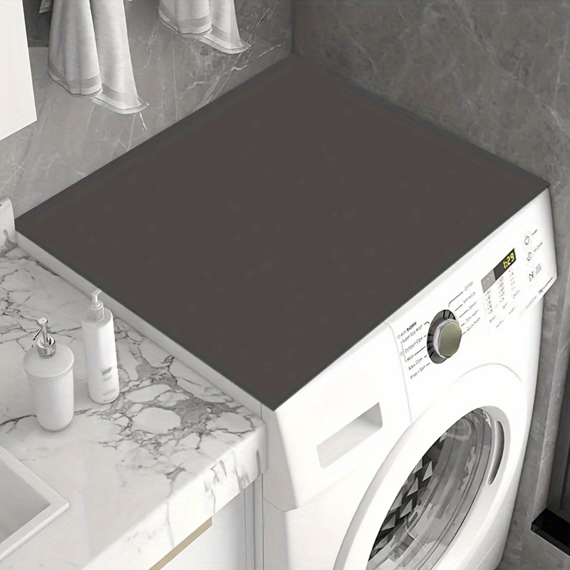 VIKAMA Nordic-Style Washing Ma - огляд і ціна Home Bathroom Hand Dryer