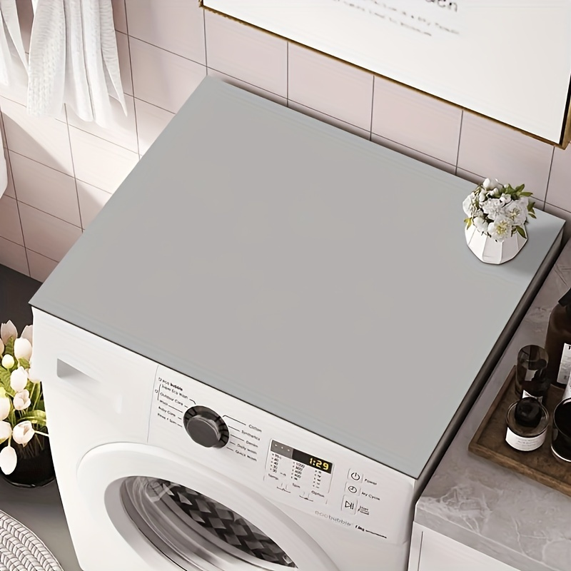 VIKAMA Nordic-Style Washing Ma - огляд і ціна Home Bathroom Hand Dryer