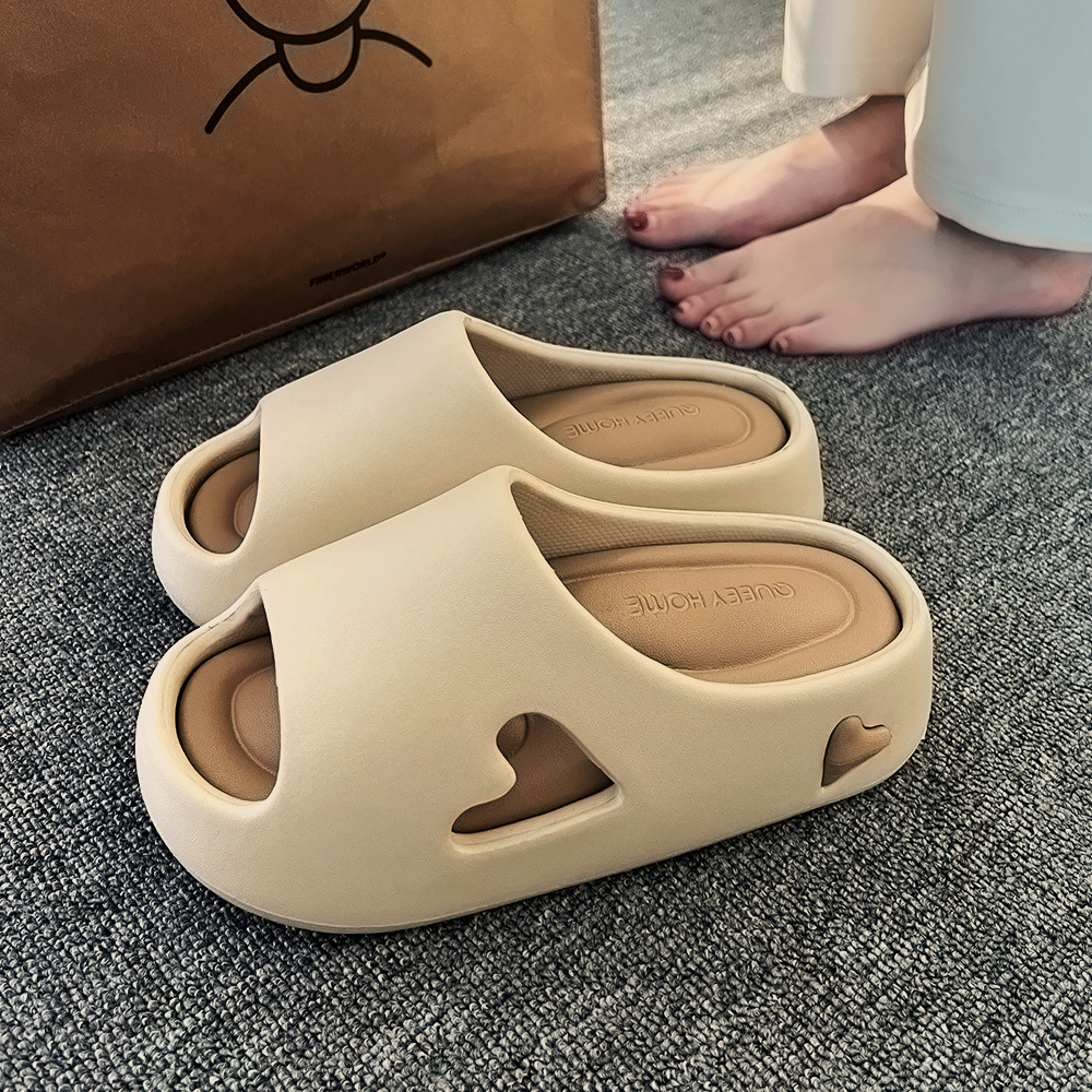 Women Slipper Platform Summer  - огляд і ціна Your Home Bathroom