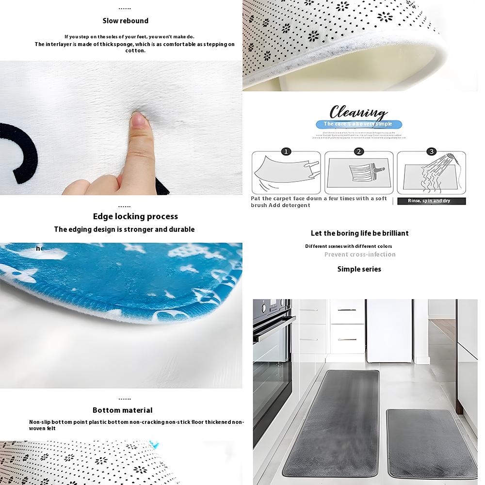 Fashion No Good Racing Jdm Flo - огляд і ціна Home Goods Bathroom Rugs