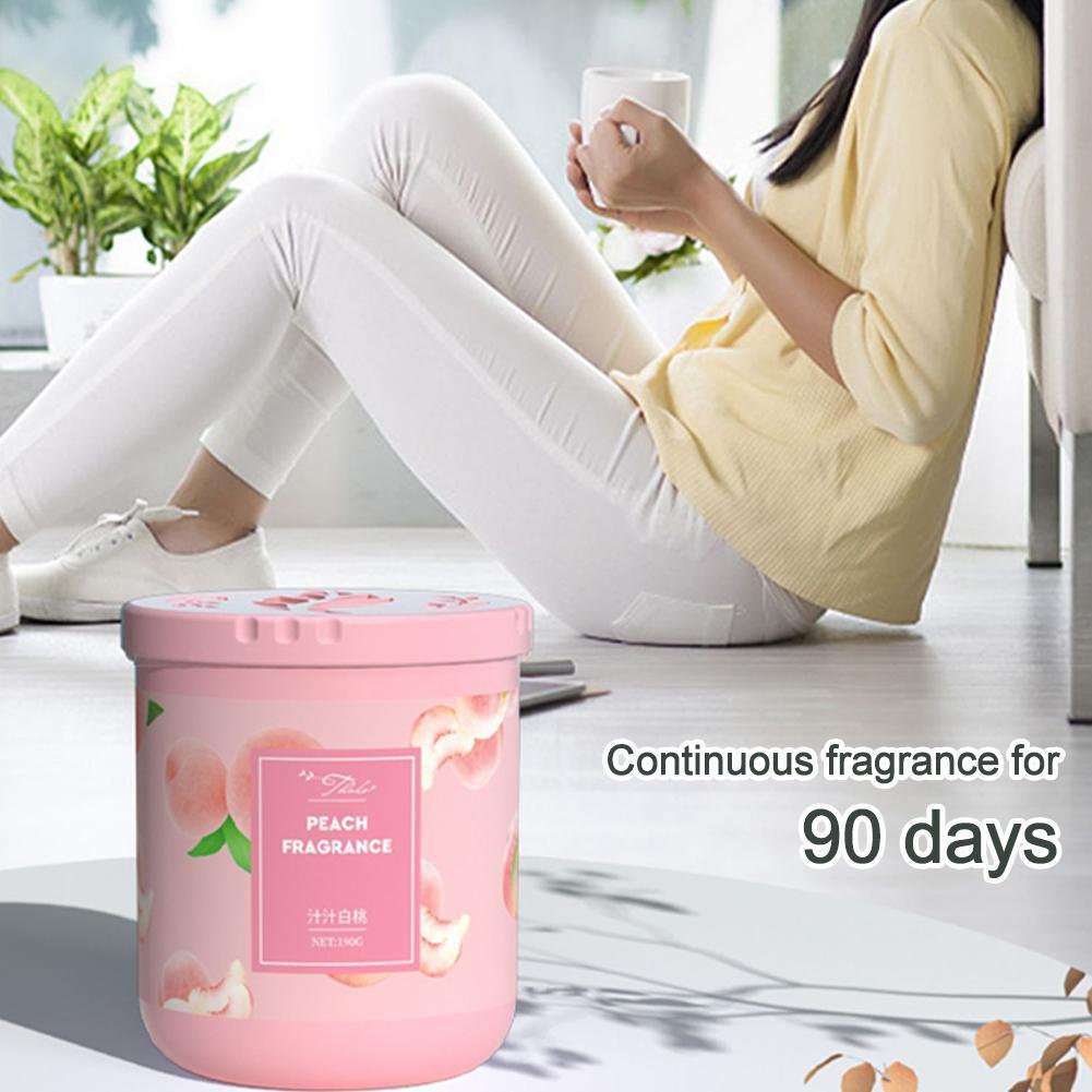 Air Freshener Natural Home Pla - огляд і ціна Home Bathroom Freshener