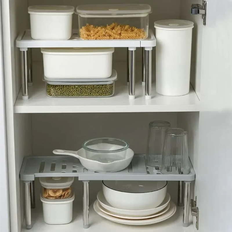 Scalable One Piece Multifuncti - огляд і ціна Home One Bathroom
