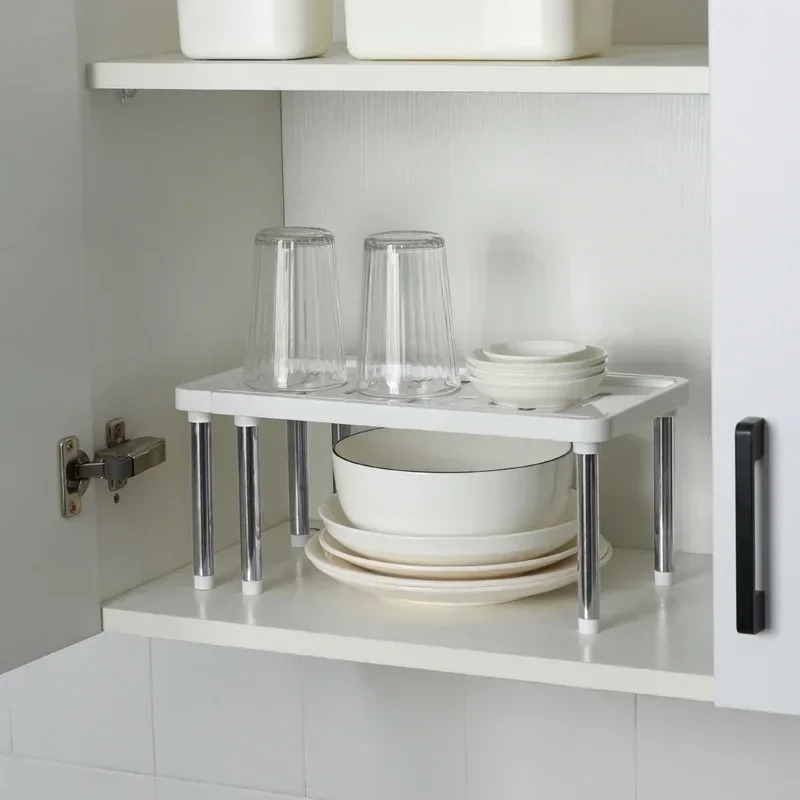 Scalable One Piece Multifuncti - огляд і ціна Home One Bathroom