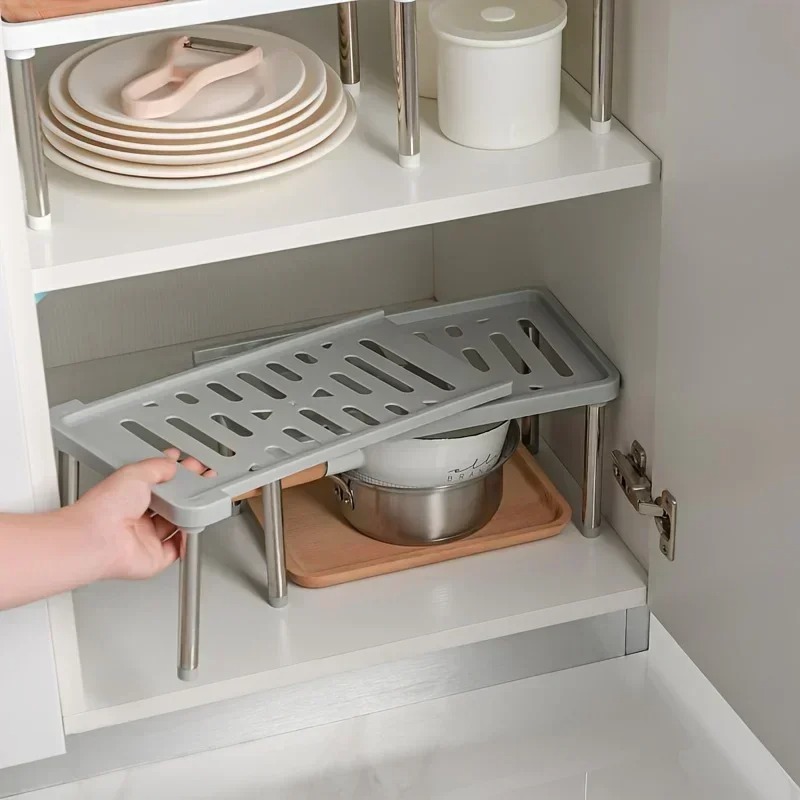 Scalable One Piece Multifuncti - огляд і ціна Home One Bathroom