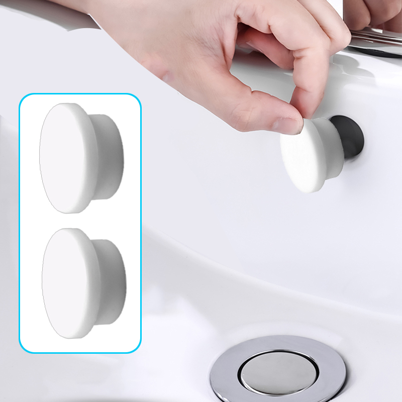2/4/8PC Bathroom Rubber Wash B - огляд і ціна Home Bathroom Equipment
