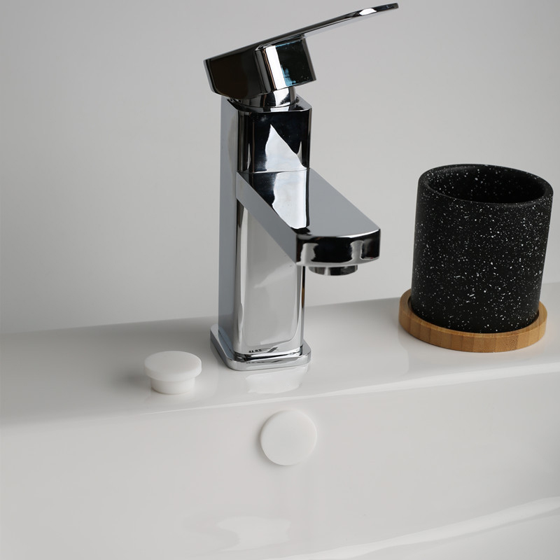 2/4/8PC Bathroom Rubber Wash B - огляд і ціна Home Bathroom Equipment