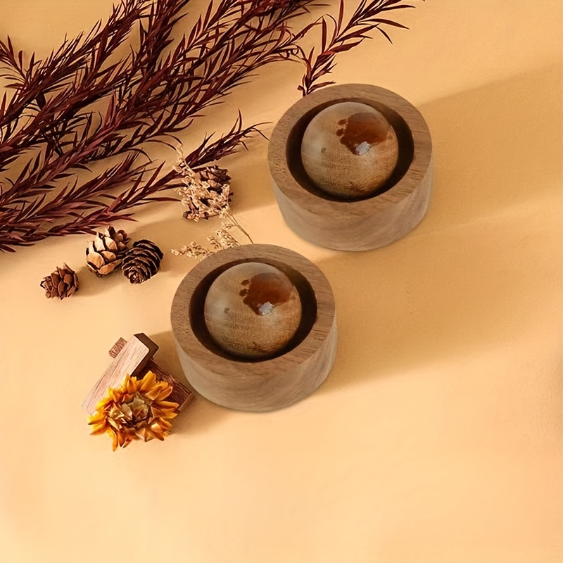 Car & Home Essential Oil Diffu - огляд і ціна Home Bathroom Freshener