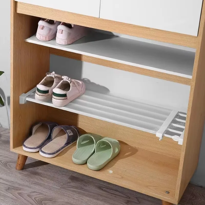 Closet Tension Shelf & Rod Exp - огляд і ціна Home Goods Bathroom Cabinets